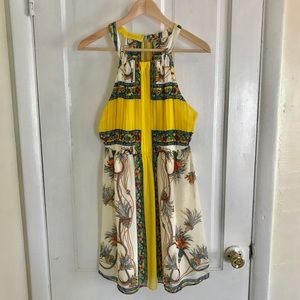 🏆 NEW Ark & Co Cocktail Dress